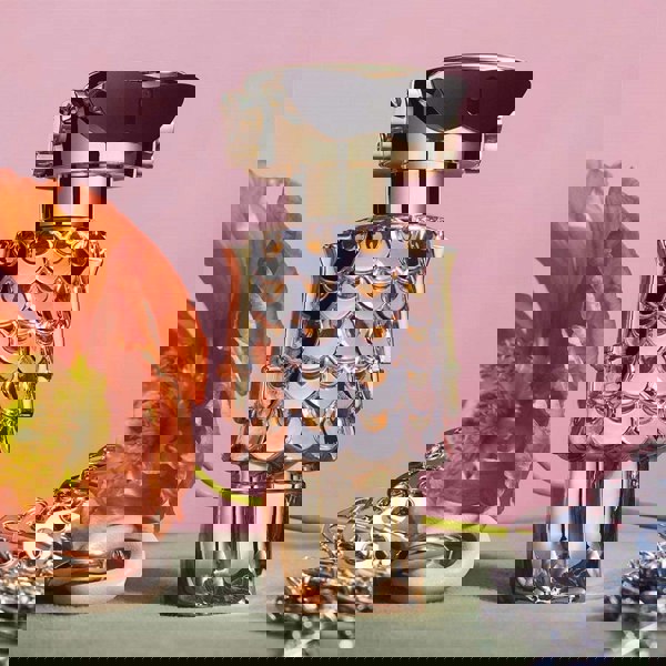 Paco Rabanne Women's Perfume Paco Rabanne Fame Eau de Parfum Women's Perfume Spray (30ml, 50ml, 80ml)