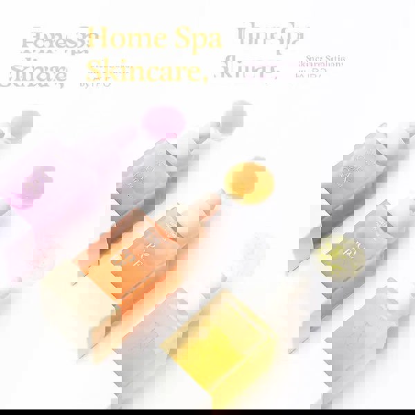 AIPPO Expert Firming Ampoule Mask 30ml