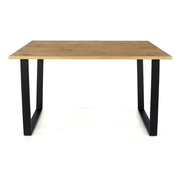 Core Products Texas Rectangular Dining Table