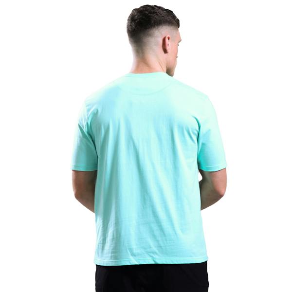 Marshall Artist Thermo T-Shirt Mint