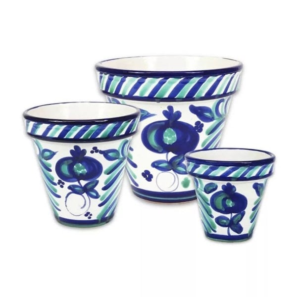 Verano-Ceramics-Granada-Plant-Pots (3)