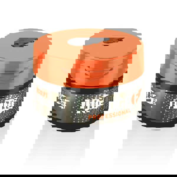 Fudge Shaper Wax Paste 75 g