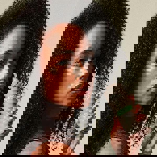 Paul Mitchell Smoothing Sealing Rinse 150ml - Additional 2