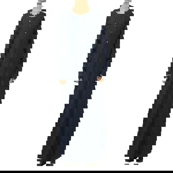 OE-300-kids_thobe_Navy_32, OE-300-kids_thobe_Navy_34, OE-300-kids_thobe_Navy_36, OE-300-kids_thobe_Navy_38, OE-300-kids_thobe_Navy_40, OE-300-kids_thobe_Navy_42, OE-300-kids_thobe_Navy_44, OE-300-kids_thobe_Navy_46, OE-300-kids_thobe_Navy_48, OE-300-kids_thobe_Navy_50