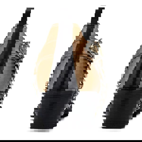 4492mr-47881_shoes_Tan-Black_10, 4492mr-47881_shoes_Tan-Black_11, 4492mr-47881_shoes_Tan-Black_12, 4492mr-47881_shoes_Tan-Black_6, 4492mr-47881_shoes_Tan-Black_7, 4492mr-47881_shoes_Tan-Black_8, 4492mr-47881_shoes_Tan-Black_9