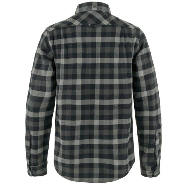 Fjällräven Skog Shirt