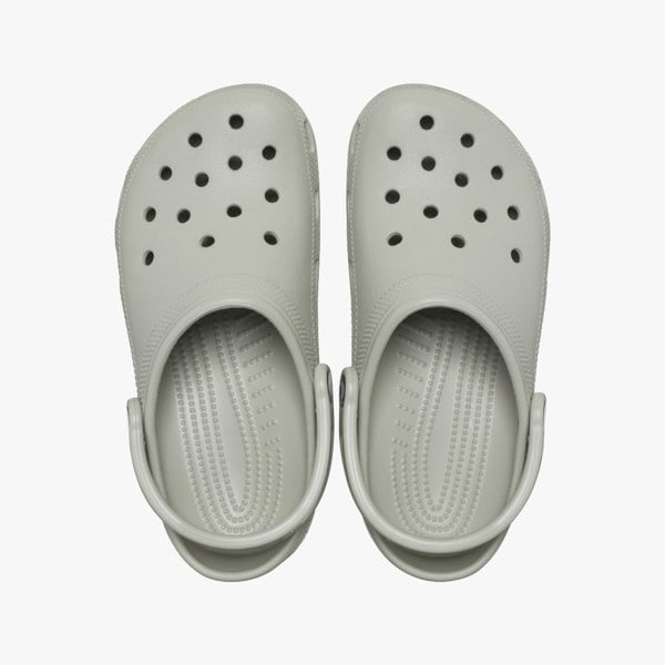 Crocs 10001-1LM CLASSIC Unisex Clogs Elephant