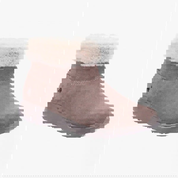 1655130812-06912600.jpg