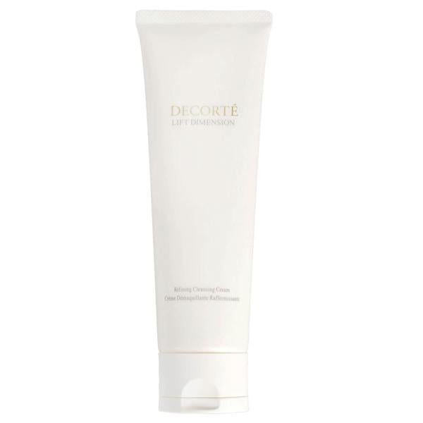 Decorté Lift Dimension Refining Cleansing Cream 125g