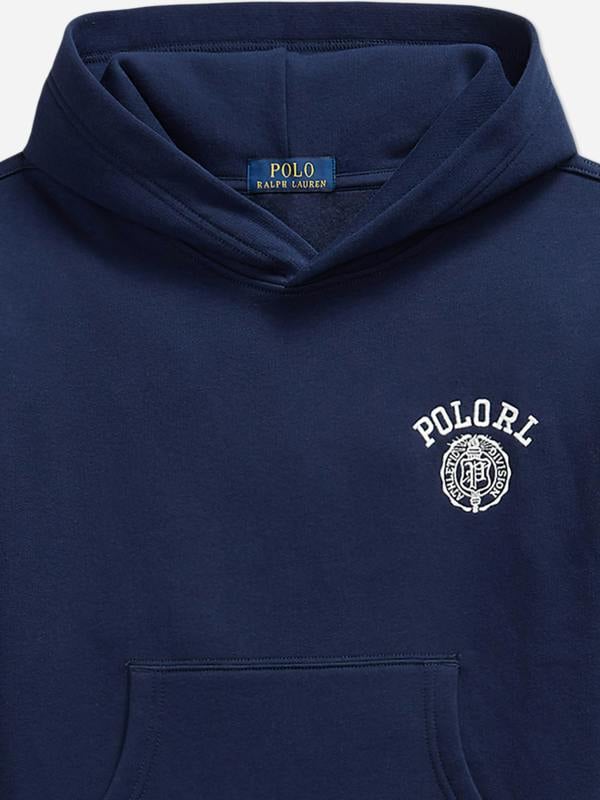 RALA6219_NAVY_3