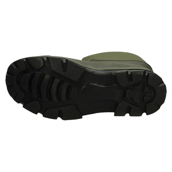 Mens Wyre Valley Wellington Boots - Severn
