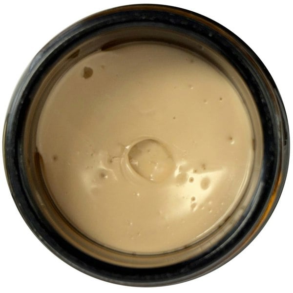 Morgan's Matt Pomade 100g
