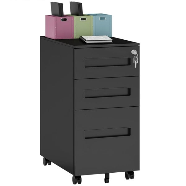 File Cabinet