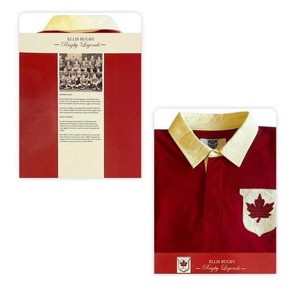 Canada-Rugby-Polo-Shirt-Packaging