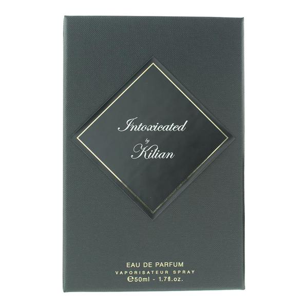 Kilian Intoxicated Eau de Parfum 50ml Spray Unisex