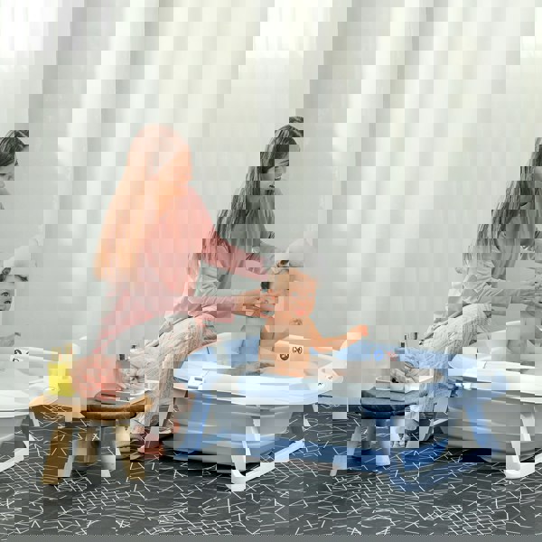 400-019V00BU