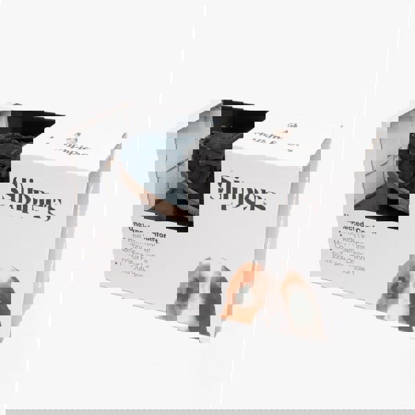 1628580646-95436900.jpg