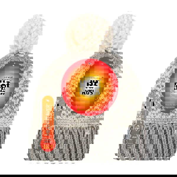t4option1_1