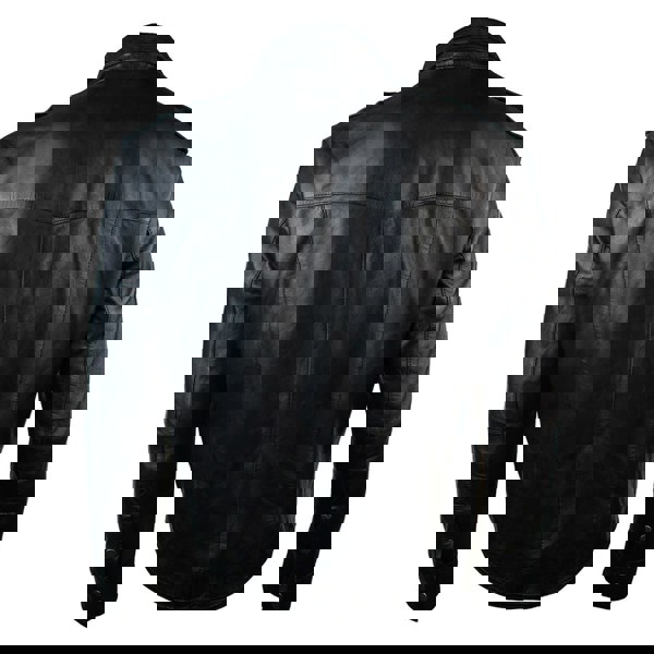 m114_uclass_jacket_black_3xl, m114_uclass_jacket_black_4xl, m114_uclass_jacket_black_5xl, m114_uclass_jacket_black_l, m114_uclass_jacket_black_m, m114_uclass_jacket_black_s, m114_uclass_jacket_black_xl, m114_uclass_jacket_black_xs, m114_uclass_jacket_black_xxl