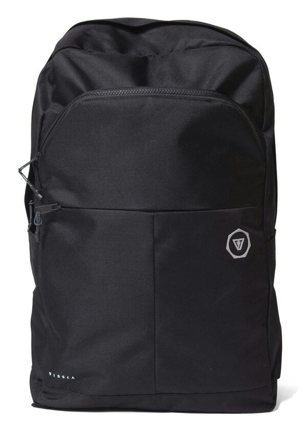 Vissla Road Tripper Backpack