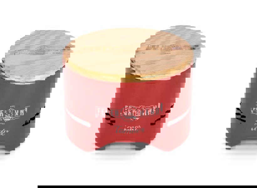 Feuerhand Tamber Table Top Grill