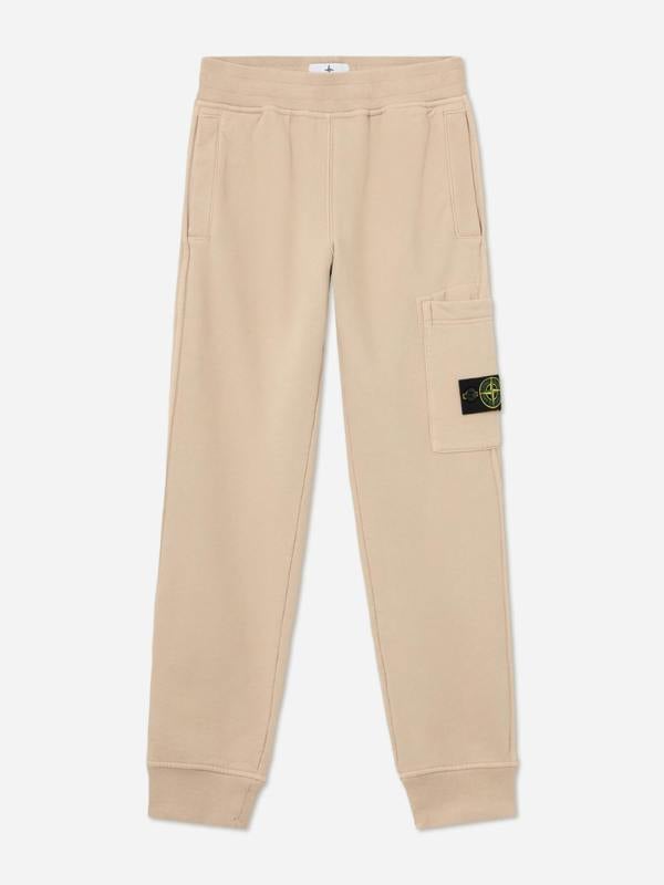 STOA6051_BEIGE_1