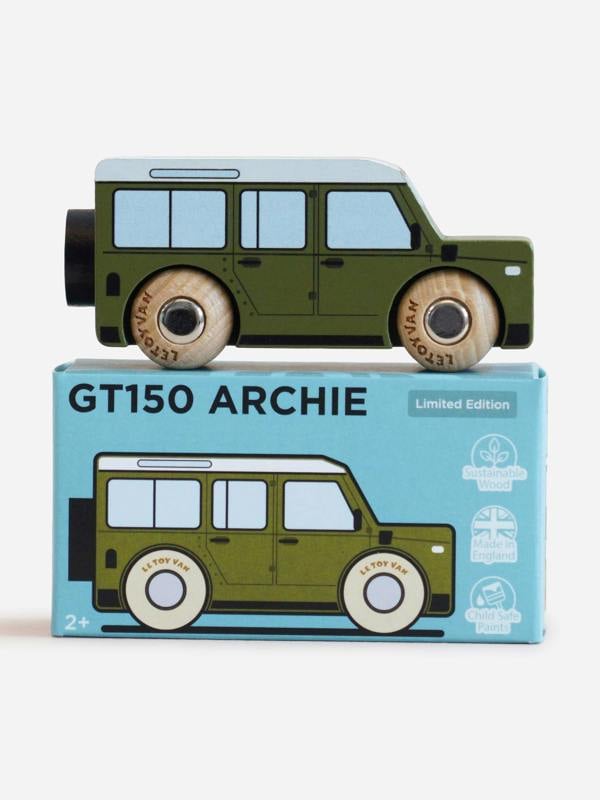 TOYS6012_GREEN_4