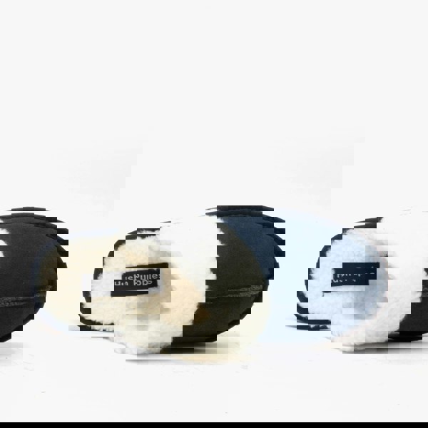 1601662220-17009400.jpg