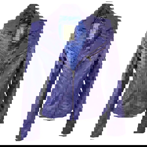 zoe_ld_lw_purple_xxxl, zoe_ld_lw_purple_xxl, zoe_ld_lw_purple_xl, zoe_ld_lw_purple_s, zoe_ld_lw_purple_m, zoe_ld_lw_purple_l