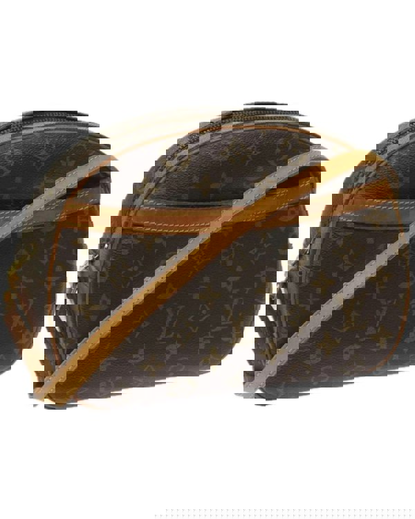 168214421.jpg