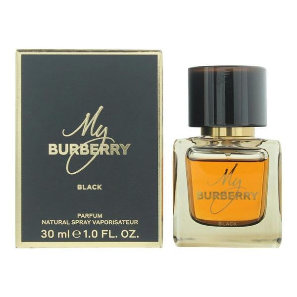 My Burberry Burberry My Burberry Black Parfum 30ml