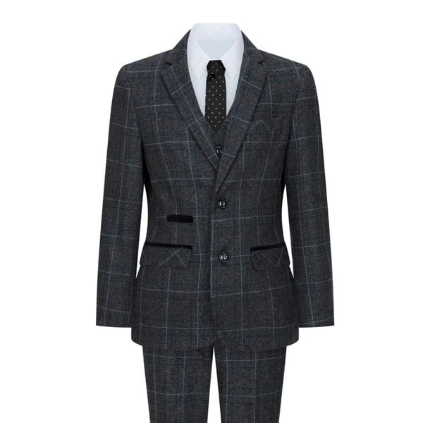 harvey-609_suit_kids_Charcoal_1, harvey-609_suit_kids_Charcoal_10, harvey-609_suit_kids_Charcoal_11, harvey-609_suit_kids_Charcoal_12, harvey-609_suit_kids_Charcoal_13, harvey-609_suit_kids_Charcoal_14, harvey-609_suit_kids_Charcoal_2, harvey-609_suit_kids_Charcoal_3, harvey-609_suit_kids_Charcoal_4, harvey-609_suit_kids_Charcoal_5, harvey-609_suit_kids_Charcoal_6, harvey-609_suit_kids_Charcoal_7, harvey-609_suit_kids_Charcoal_8, harvey-609_suit_kids_Charcoal_9
