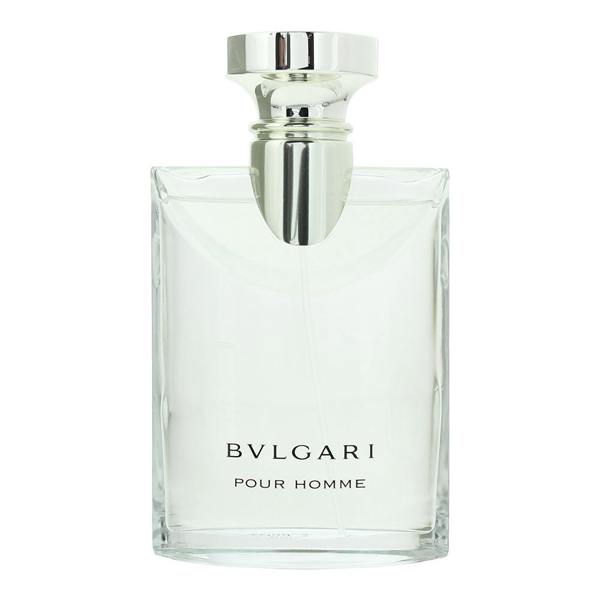 Bulgari Pour Homme Eau de Toilette 100ml Spray for Him