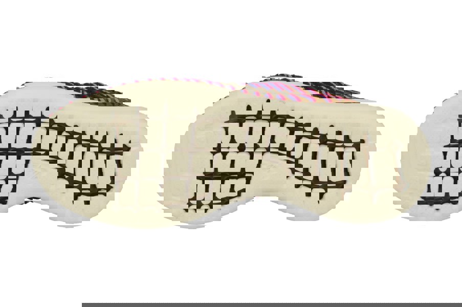 Nike Womens Roshe Two Flyknit 844929  300 - Olive Racer Pink 300 - Photo 4