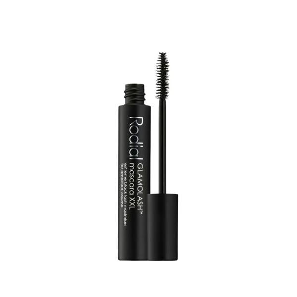 Rodial Make Up Rodial Glamolash XXL Extreme Black Lash Maximiser Mascara (13ml)