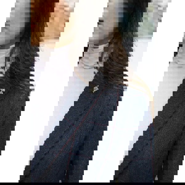 madrid-ld_blazer_Navy_10, madrid-ld_blazer_Navy_12, madrid-ld_blazer_Navy_14, madrid-ld_blazer_Navy_16, madrid-ld_blazer_Navy_18, madrid-ld_blazer_Navy_20, madrid-ld_blazer_Navy_8