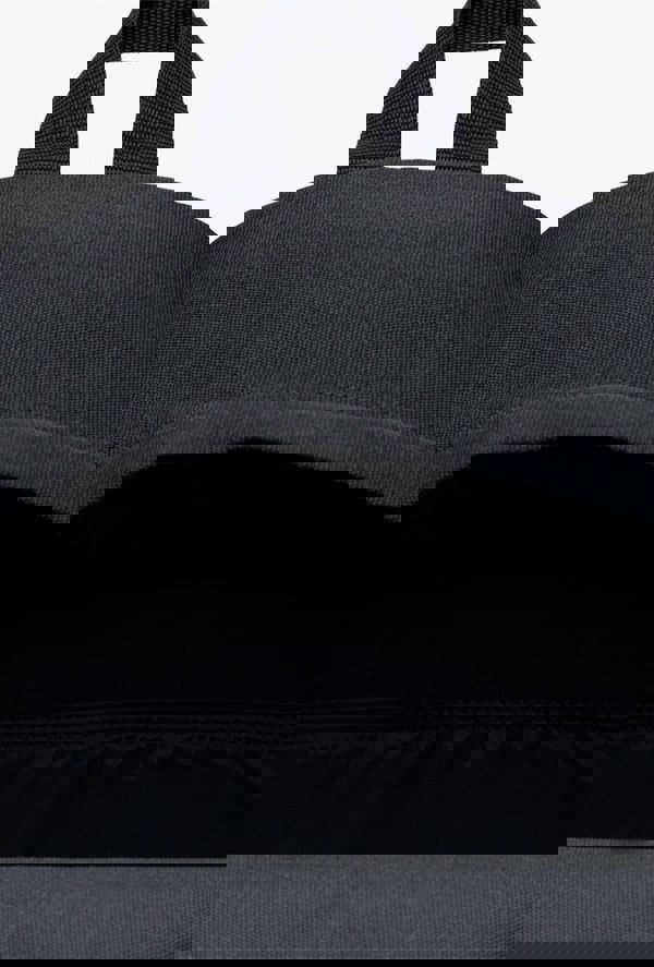 Lacoste Casual Croc Backpack