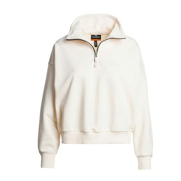 Parajumpers ZENDAYA - WOMAN 251MPWFLEY32 MOONBEAM S
