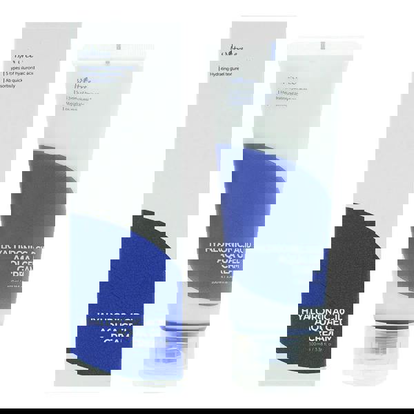 Isntree Hyaluronic Acid Aqua Gel Cream 100ml