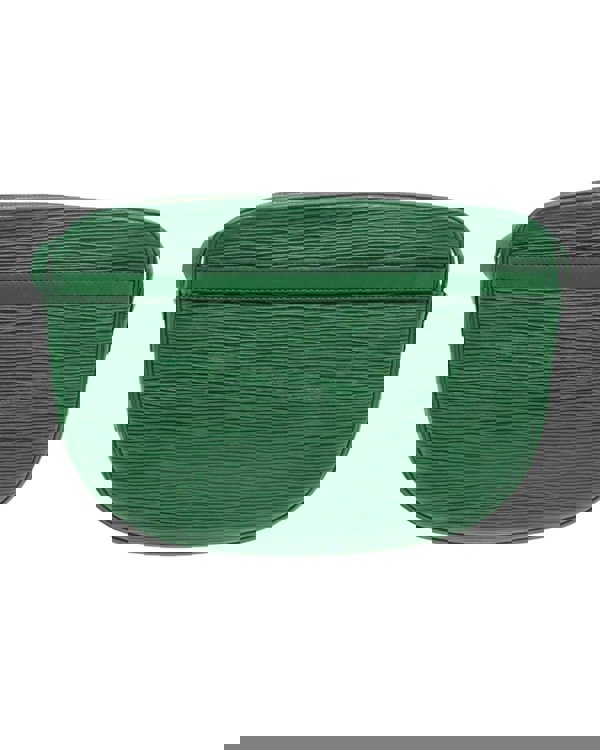 193987480.jpg