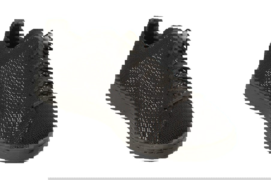 Adidas Adidas Originals Stan Smith Og Pk Primeknit Mens S80065