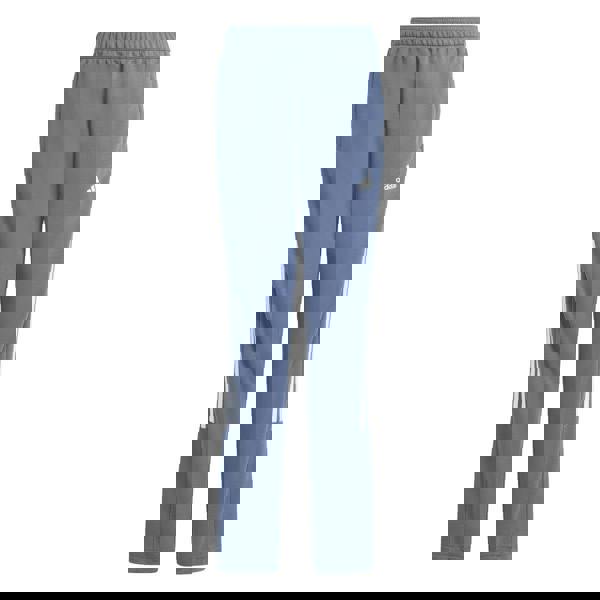 Adidas Childrens/Kids Tiro Tracksuit Bottoms - Blue