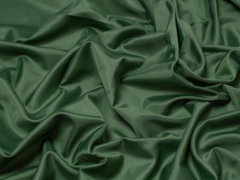 Minerva Core Range Minerva Anti Static Supersoft Lining Fabric - Plain Design Dressmaking Fabric, 160 cm / 63" Wide - per metre