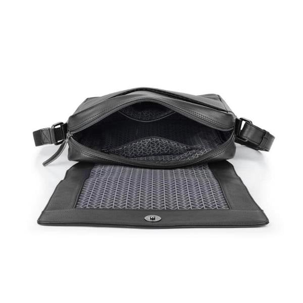 Black-Leather-Crossbody-Messenger-Bag-Hudson-5510-7.jpg