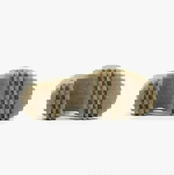 Fly London TAJI502FLY Womens Sandals Silver