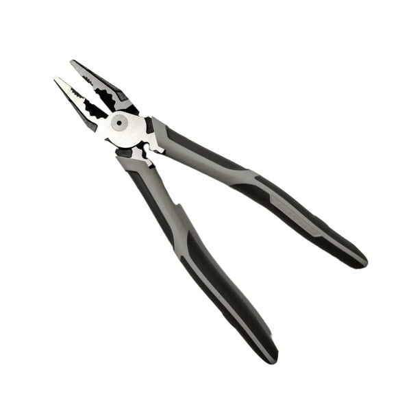 CutterPro Multi-Tool: Precision Wire Cutter & Crimper - Lighting Legends