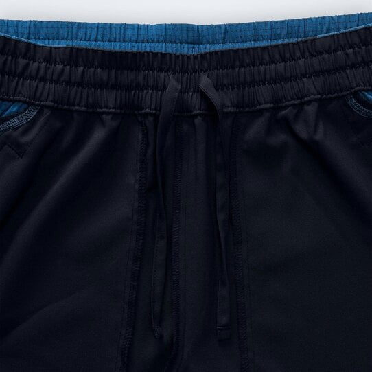 Berghaus Wavertree Tracksuit Bottoms Pants Trousers Black