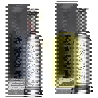 Hugo Boss Boss Bottled Eau de Toilette 100ml Spray