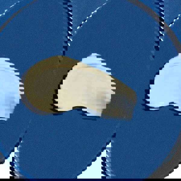 Nivea Sun Care Protect & Moisture To Go SPF30 Lotion 50ml - Additional 3