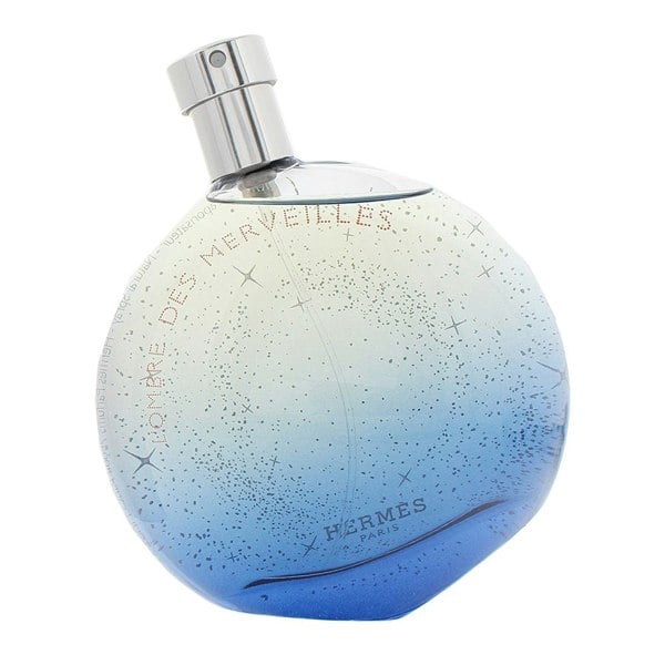Hermes Hermès L'Ombre Des Merveilles Eau De Parfum 100ml Unisex